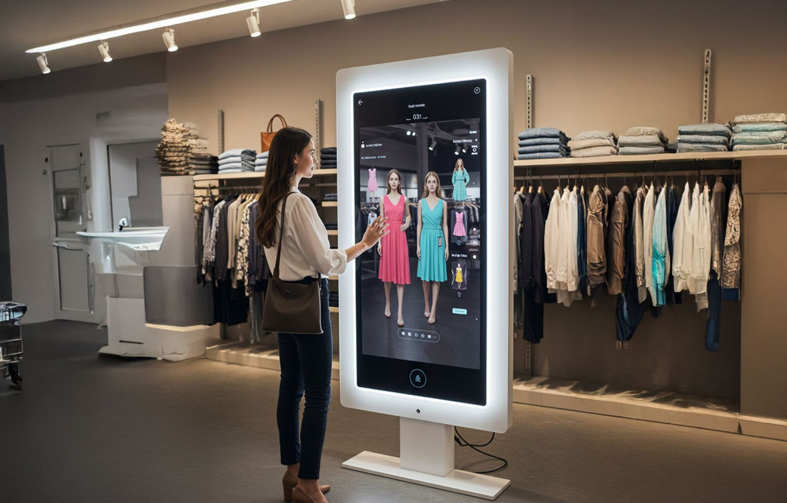 A-Realidade-Aumentada-no-Varejo