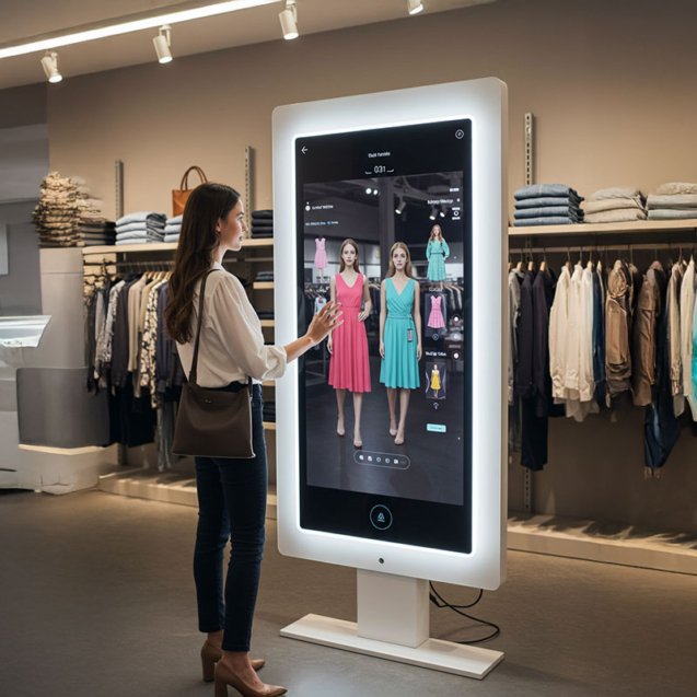 A-Realidade-Aumentada-no-Varejo