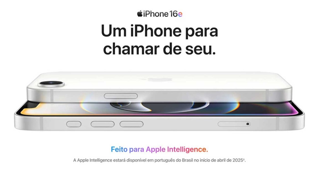 Imagens-curso-ead-studio-Recuperado-mobile