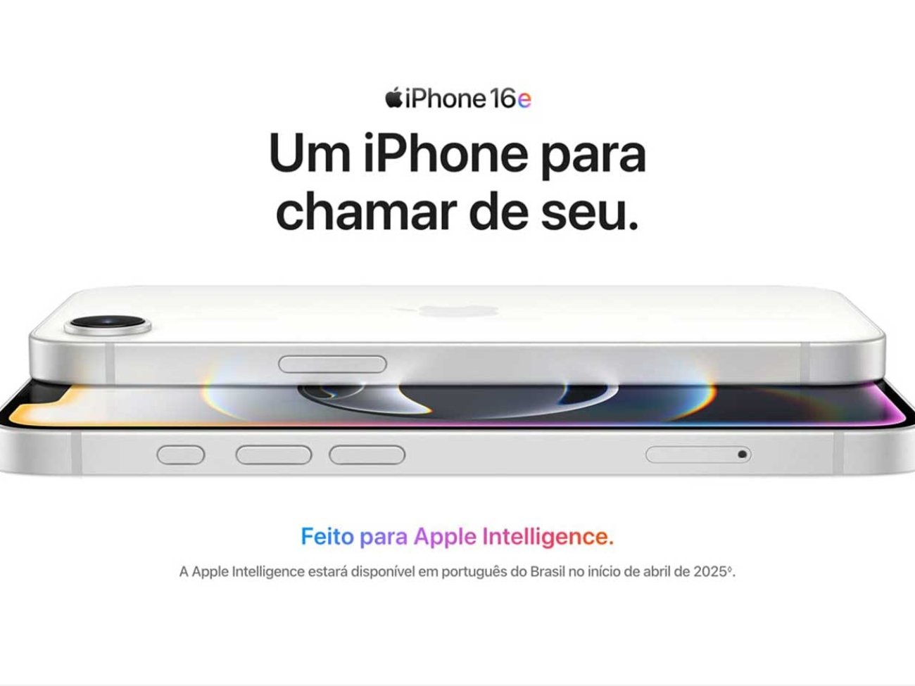 Imagens-curso-ead-studio-Recuperado-mobile