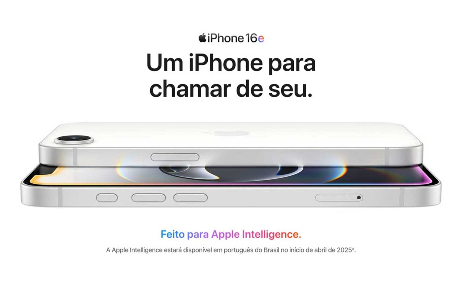 Imagens-curso-ead-studio-Recuperado-mobile