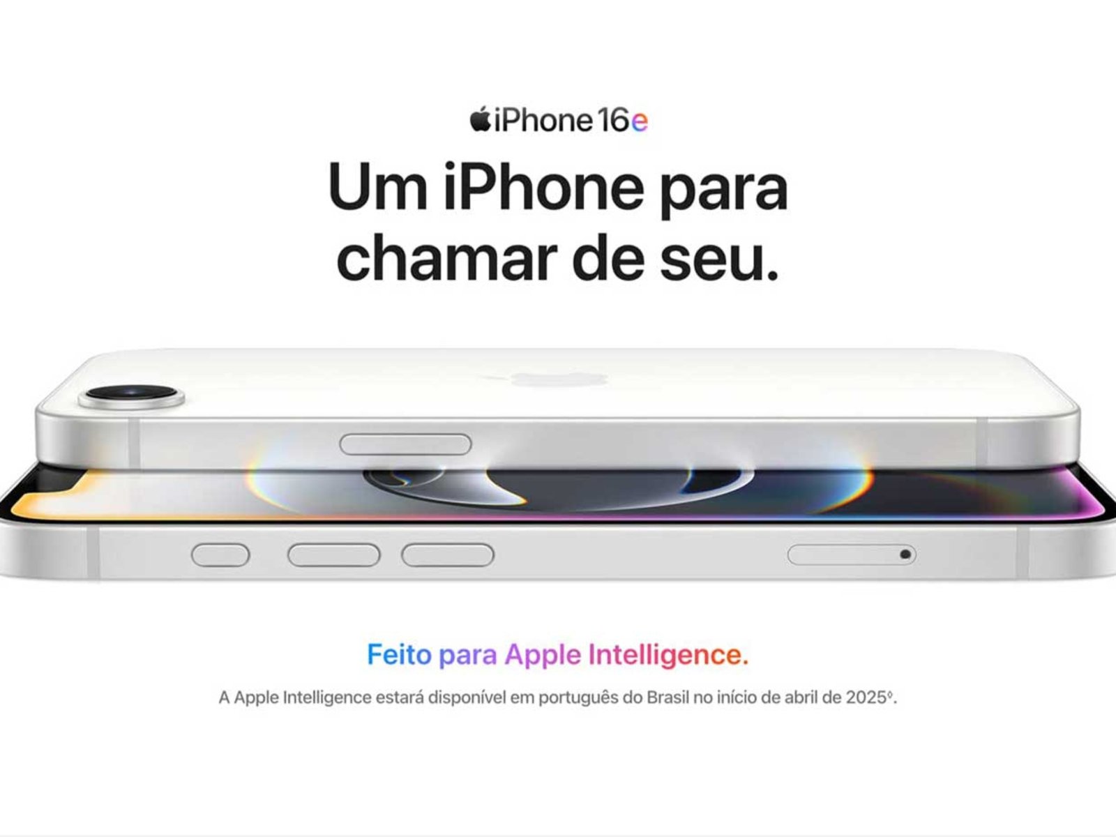 Imagens-curso-ead-studio-Recuperado-mobile