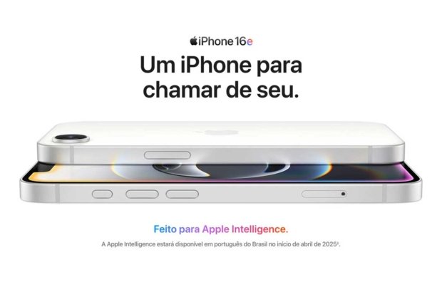 Imagens-curso-ead-studio-Recuperado-mobile