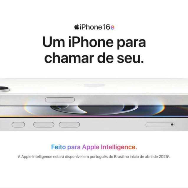 Imagens-curso-ead-studio-Recuperado-mobile