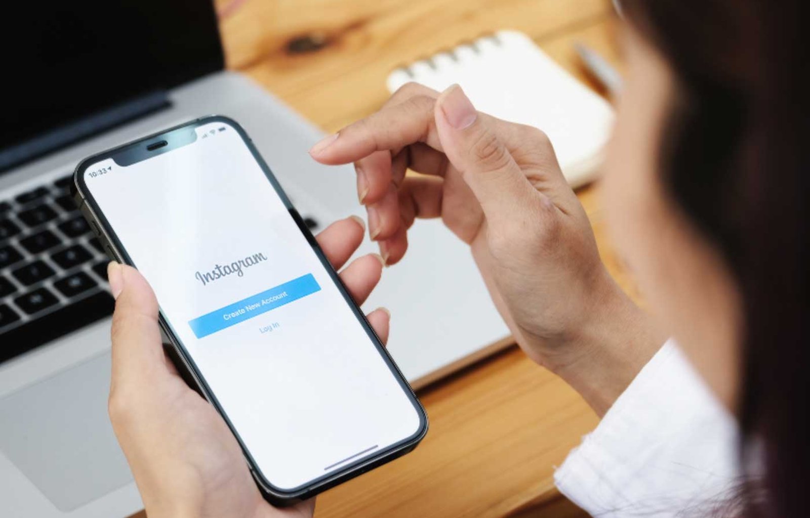 Ver-Instagram-Anonimamente