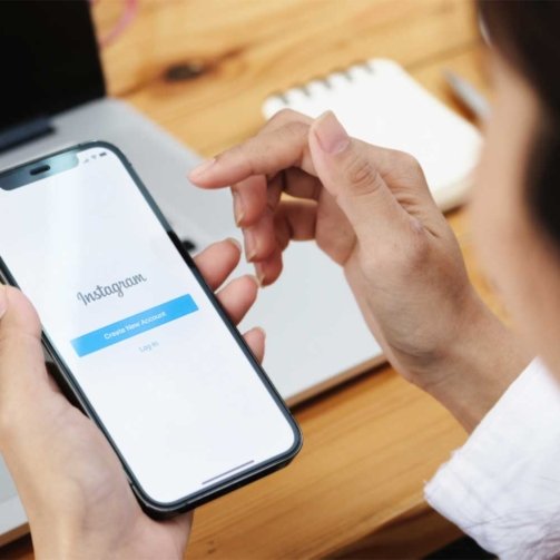 Ver-Instagram-Anonimamente