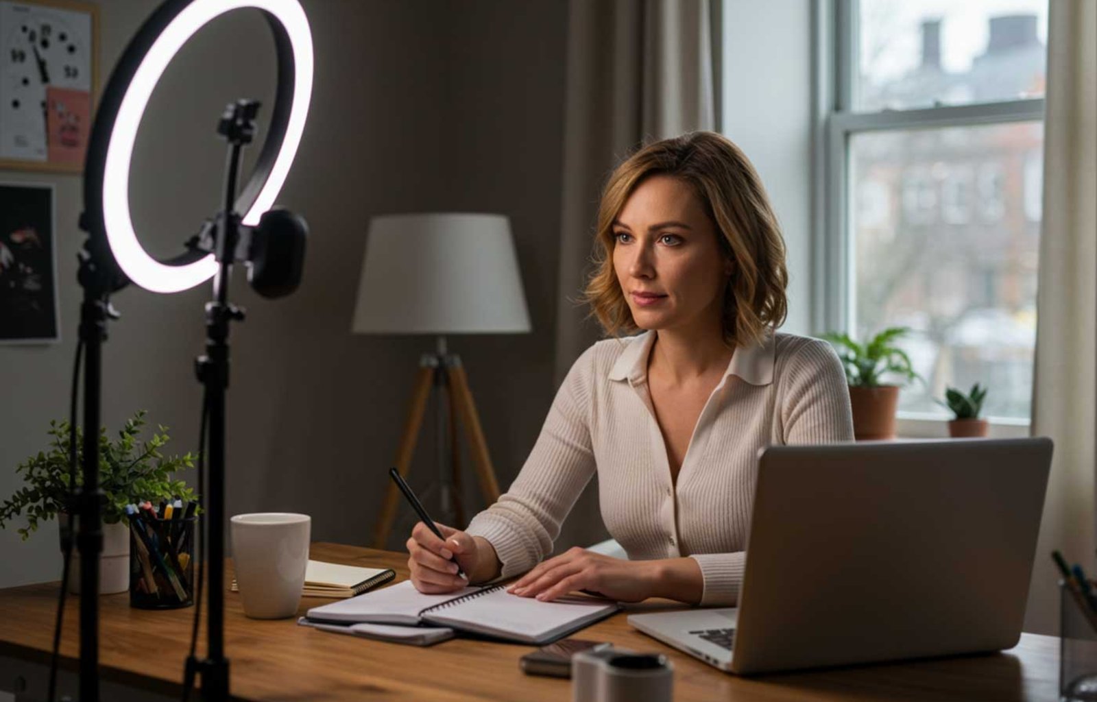 autoridade-no-instagram