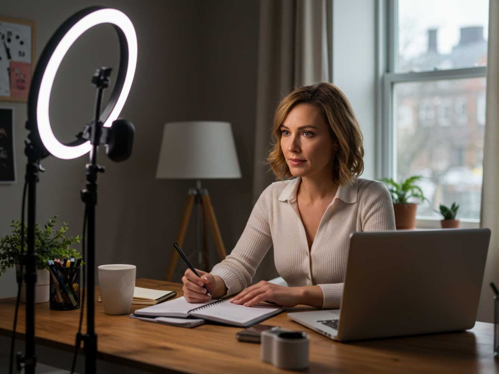 autoridade-no-instagram