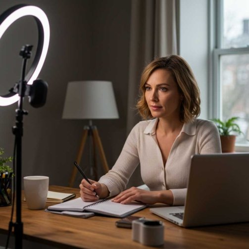 autoridade-no-instagram