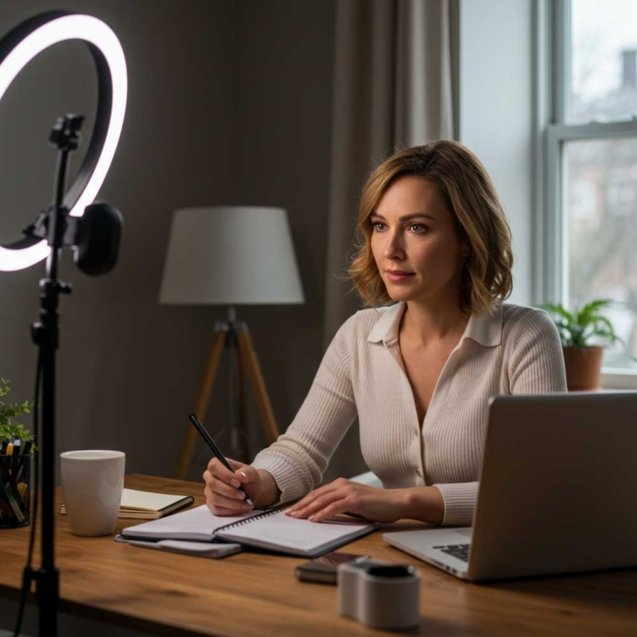 autoridade-no-instagram