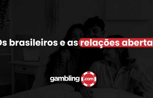 brasileiros-e-as-relacoes-abertas