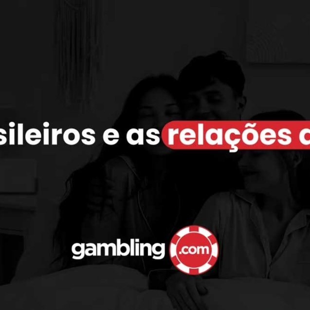 brasileiros-e-as-relacoes-abertas