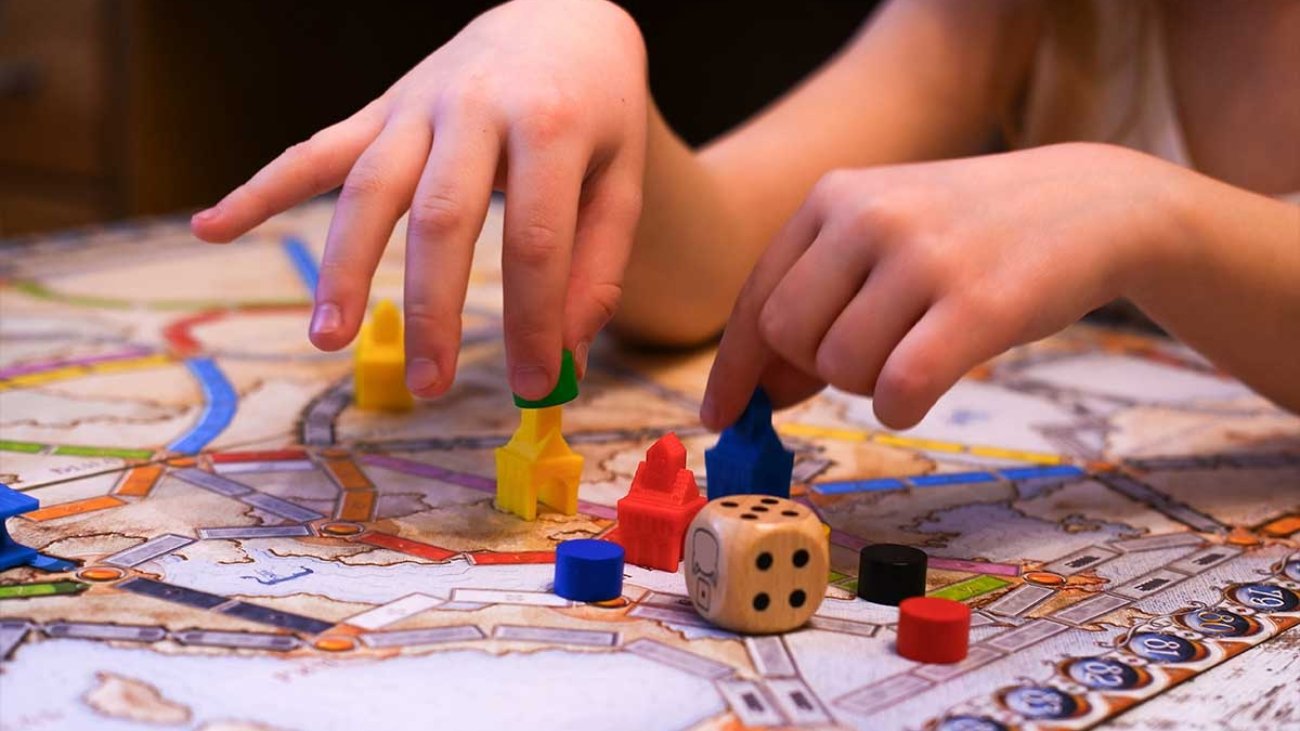 A Gamificação na Educação revoluciona o aprendizado em 2025 com jogos e tecnologia.
