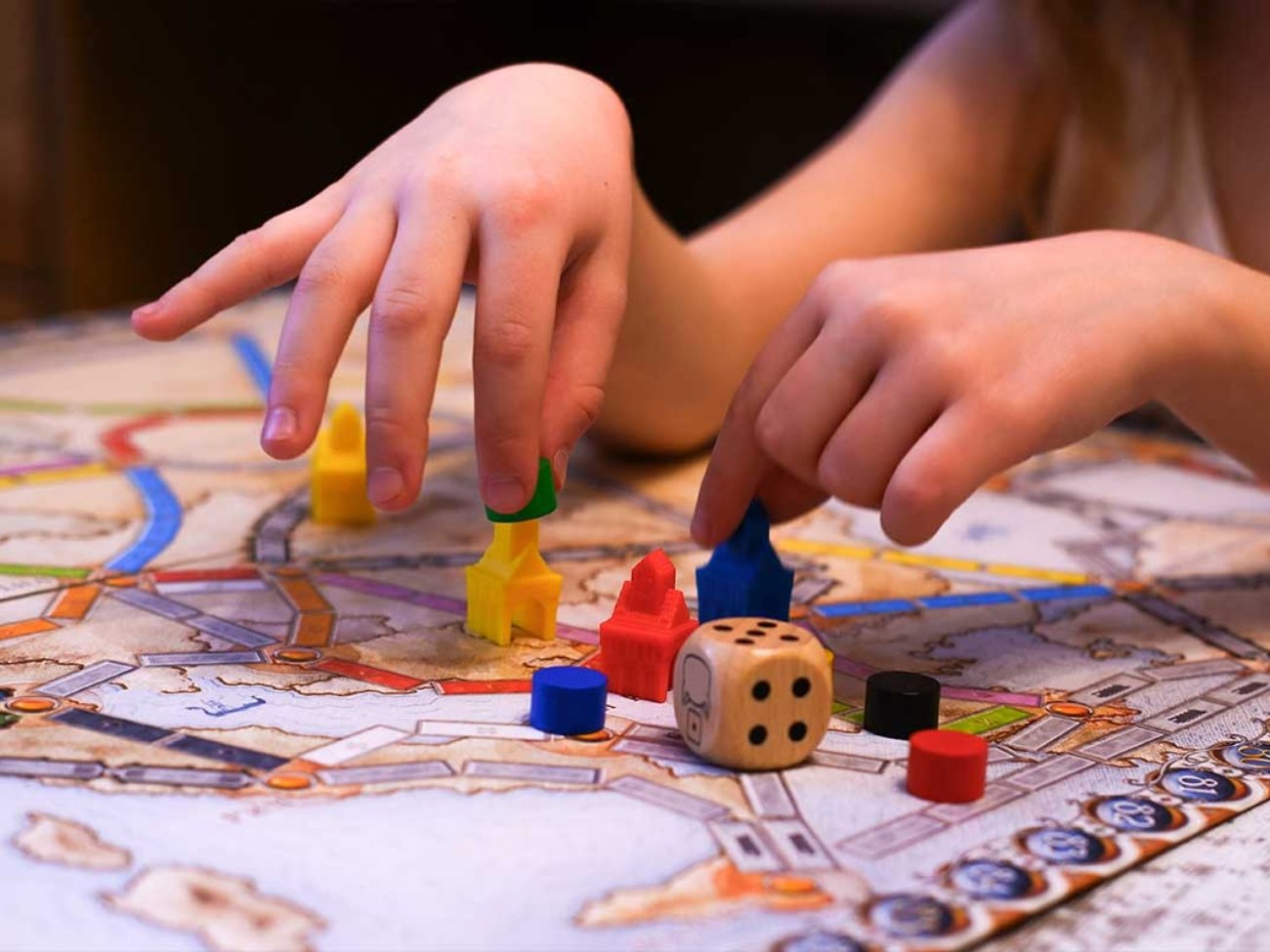 A Gamificação na Educação revoluciona o aprendizado em 2025 com jogos e tecnologia.