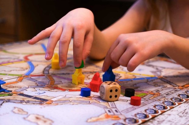 A Gamificação na Educação revoluciona o aprendizado em 2025 com jogos e tecnologia.