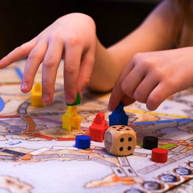 A Gamificação na Educação revoluciona o aprendizado em 2025 com jogos e tecnologia.