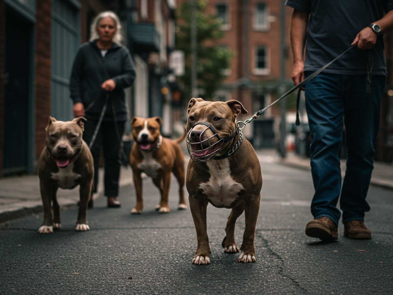 lei-sobre-pitbulls