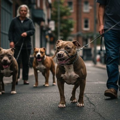 lei-sobre-pitbulls