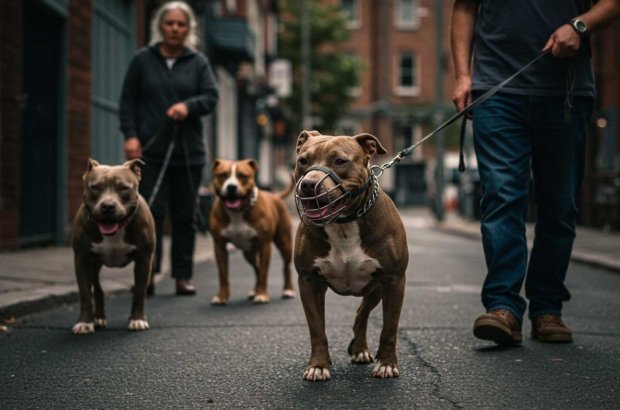lei-sobre-pitbulls