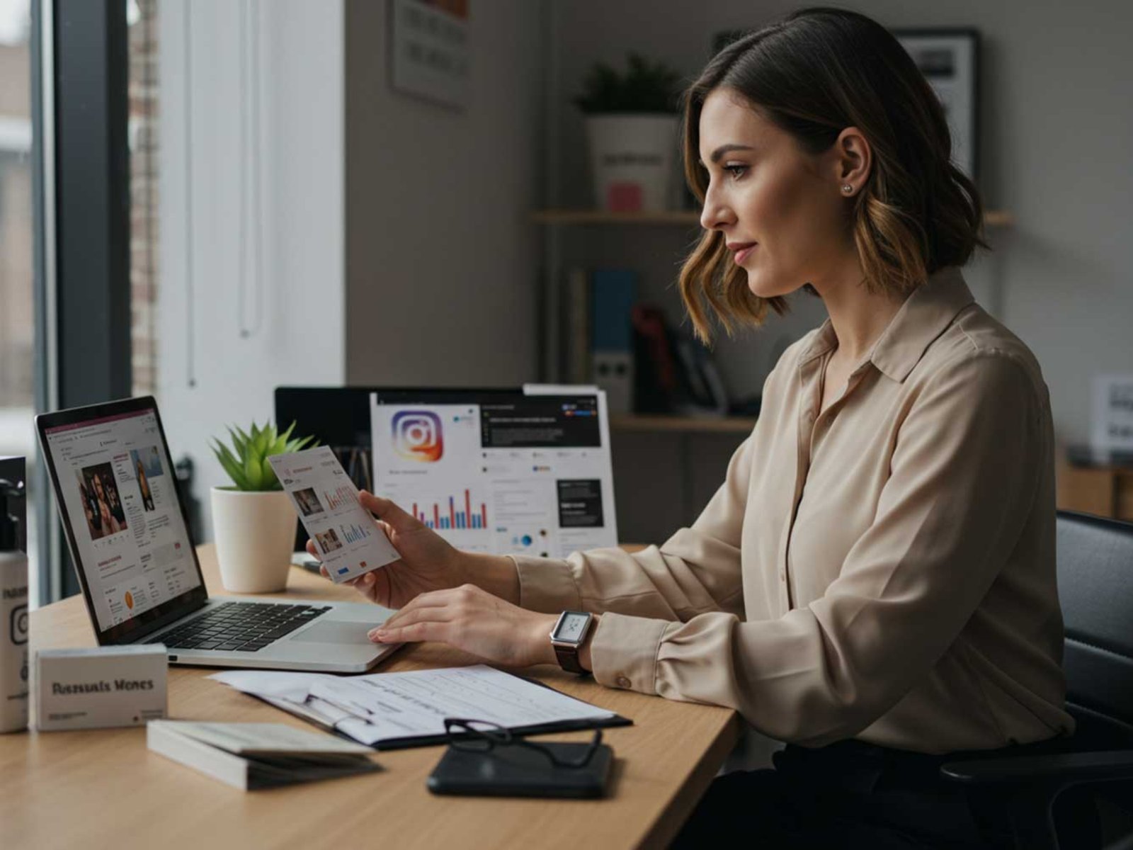 marketing-no-instagram