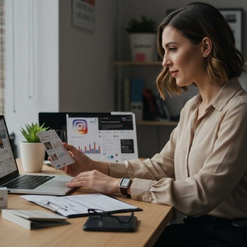 marketing-no-instagram