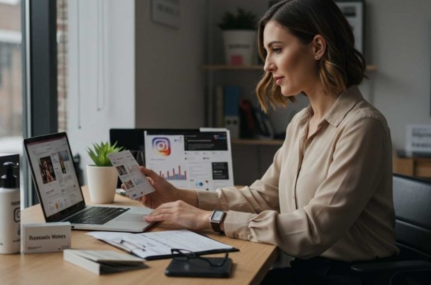 marketing-no-instagram