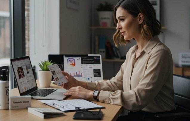 marketing-no-instagram