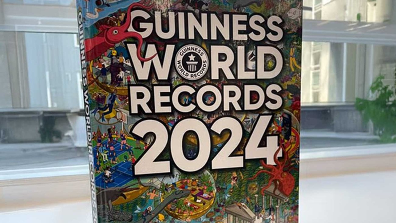 recorde-do-Guinness-em-2024