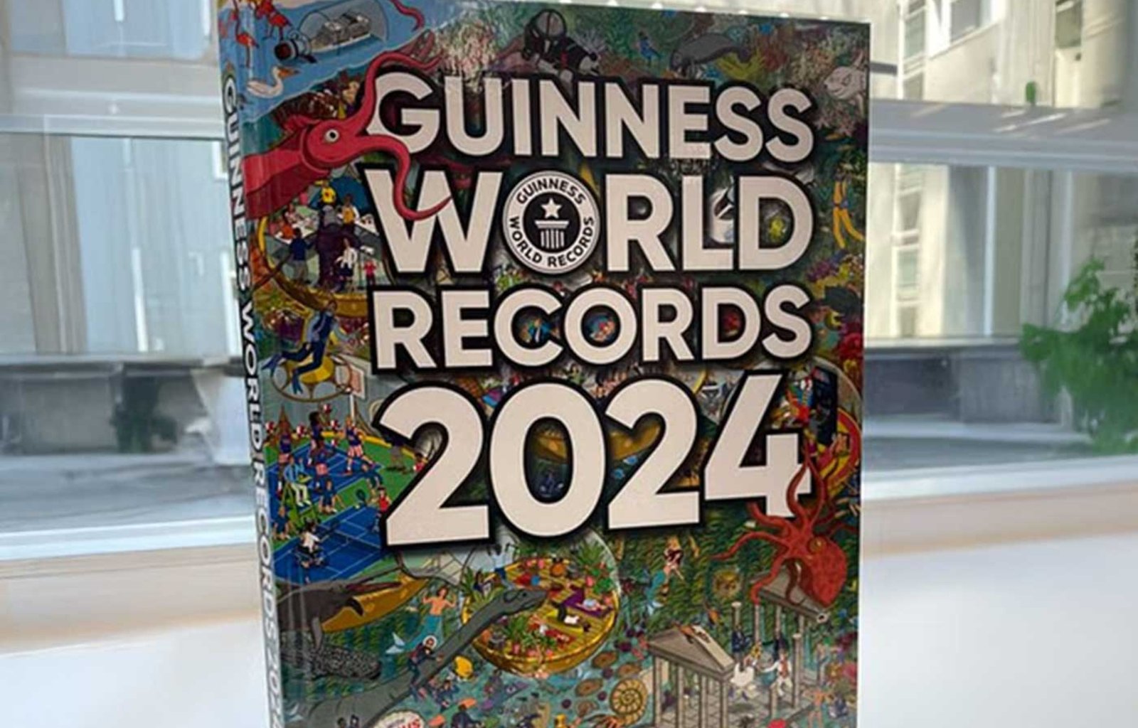 recorde-do-Guinness-em-2024