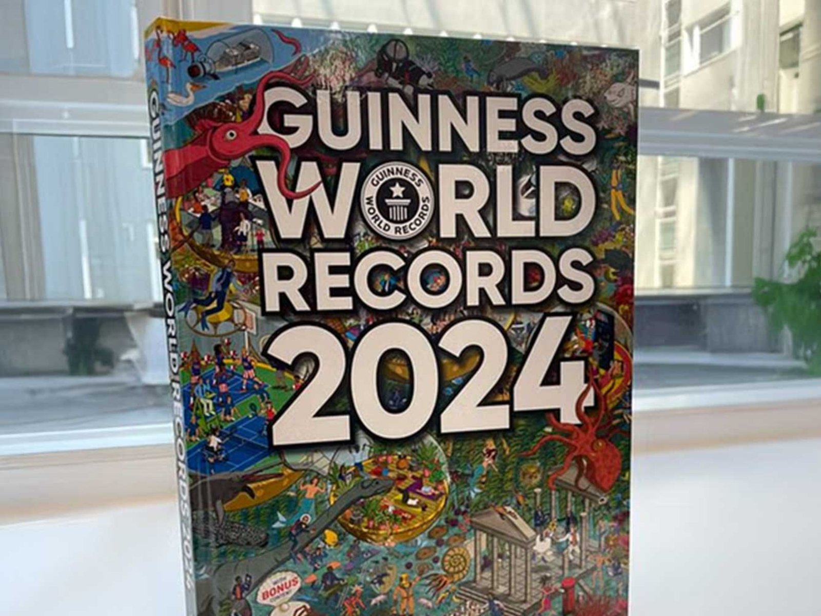recorde-do-Guinness-em-2024