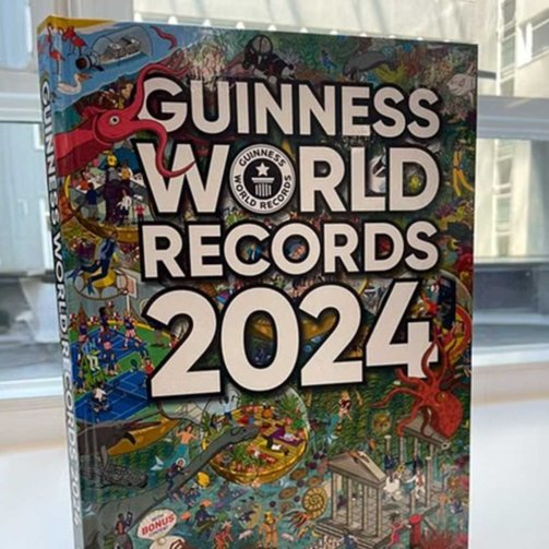 recorde-do-Guinness-em-2024