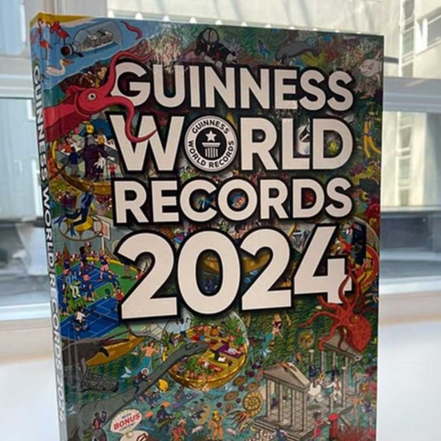 recorde-do-Guinness-em-2024
