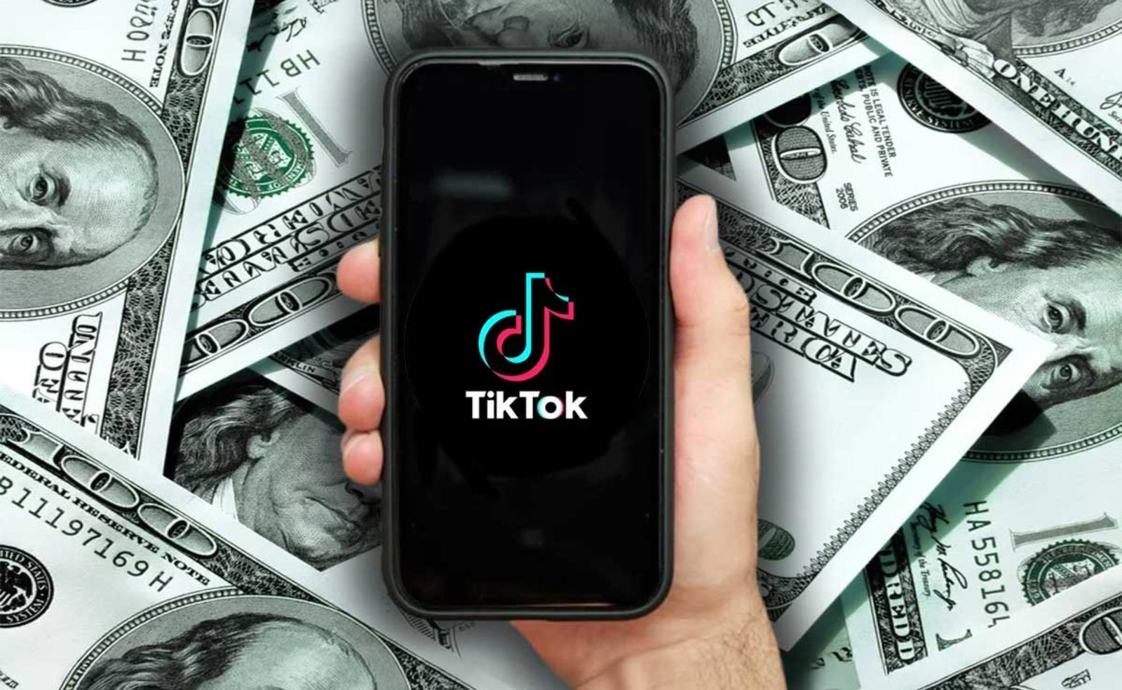 tik-top-gringo-monetização