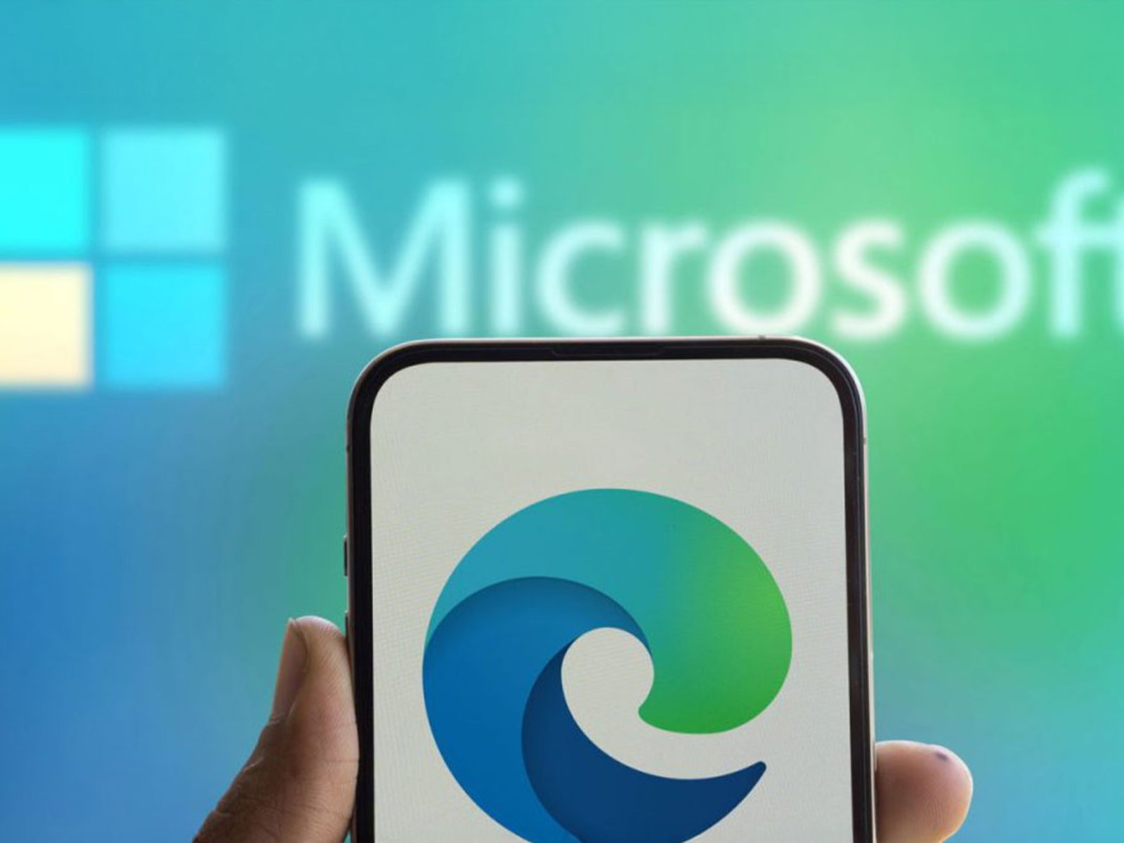 Descubra o Microsoft Edge em 2025: mais rápido, com Copilot IA integrado e recursos como Vertical Tabs. Navegue com segurança e produtividade no Windows e além!