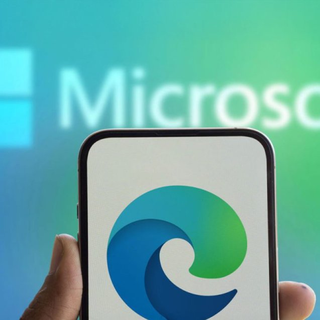 Descubra o Microsoft Edge em 2025: mais rápido, com Copilot IA integrado e recursos como Vertical Tabs. Navegue com segurança e produtividade no Windows e além!