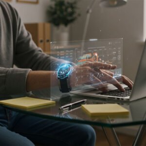 wearables-03