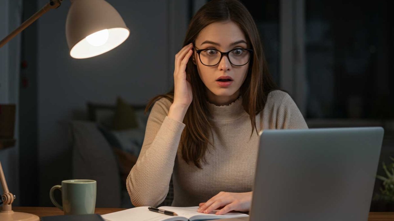 como-escolher-um-curso-confiável-em-2025